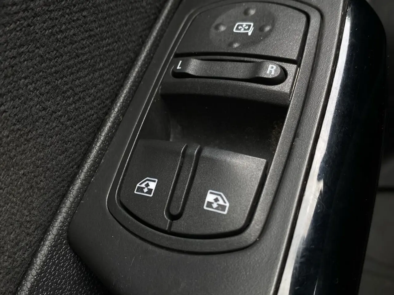 Billede 18 - Opel Corsa 1,0 Twinport Essentia 65HK 5d