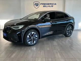 VW ID.5 77 Pro Performance