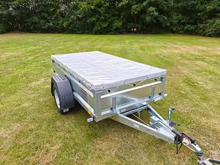 Neptun GN174 pak