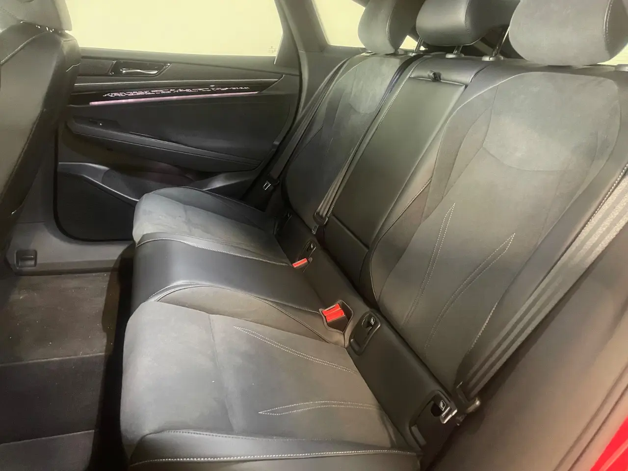 Billede 14 - VW ID.7 77 Style