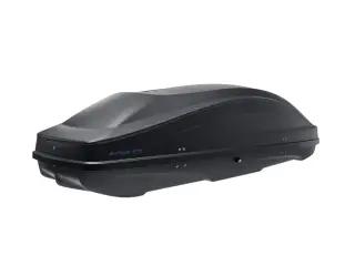 Tagboks Elegance Europe 370, matsort profileret