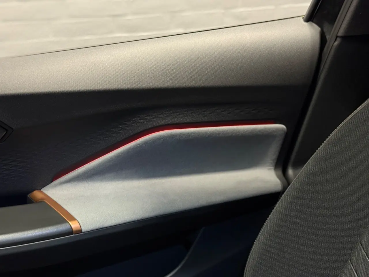 Billede 14 - Cupra Born 77 e-Boost Business Edition+