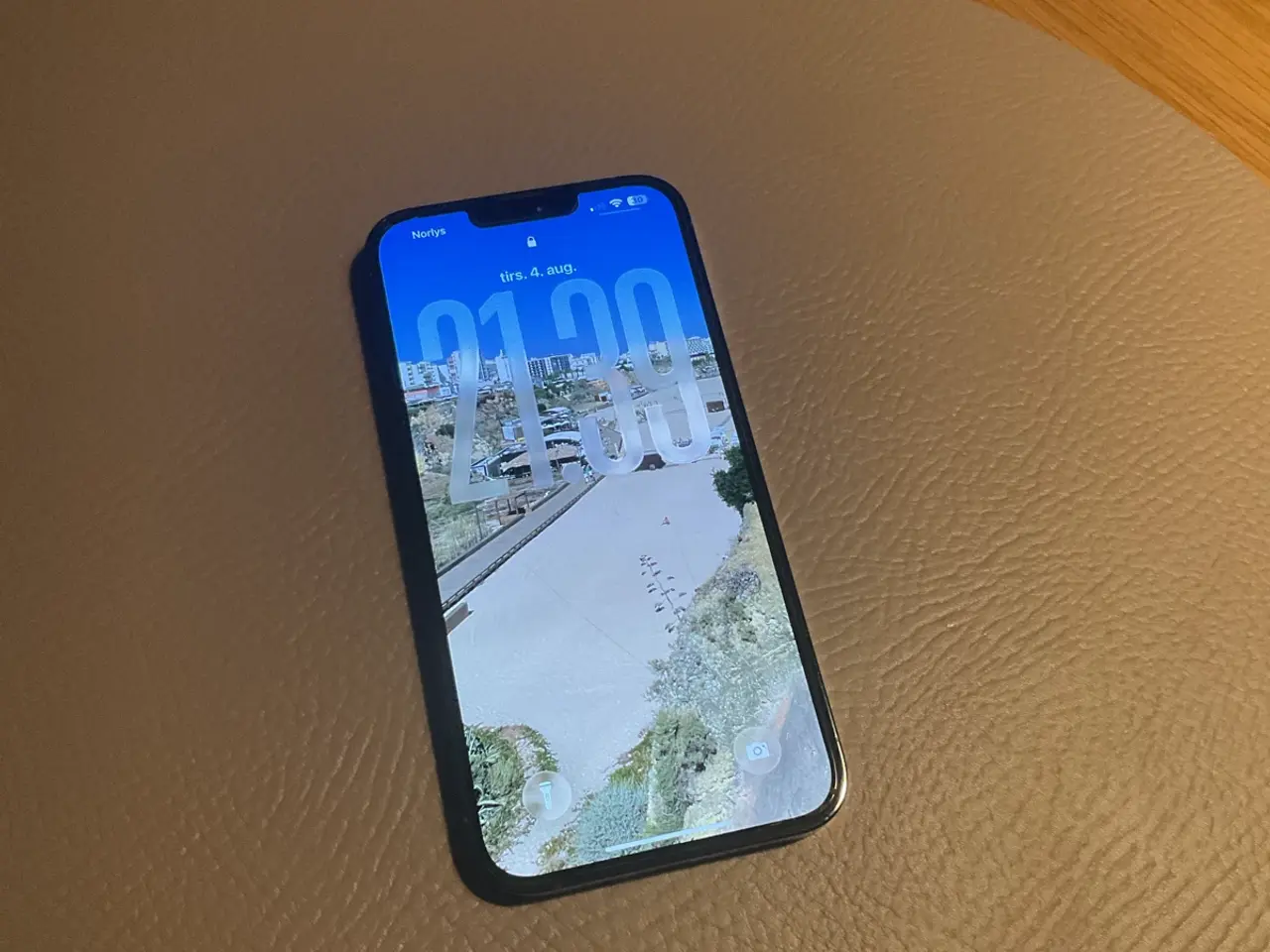 Billede 1 - iPhone 13 Pro Max