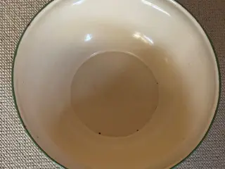 Emalje fad 