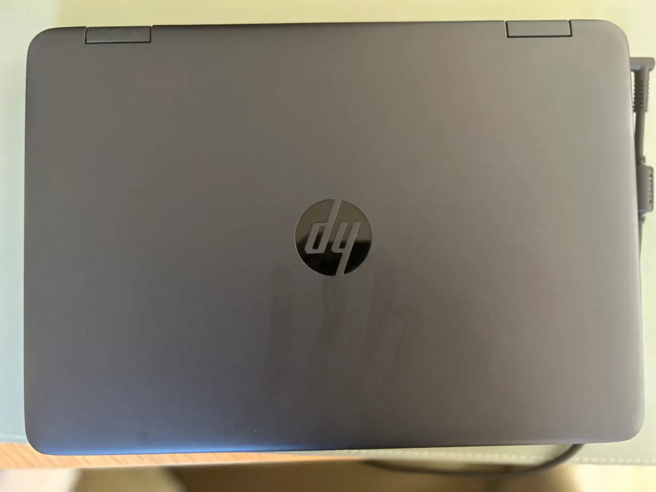 Billede 3 - HP ProBook 640 G3 Notebook