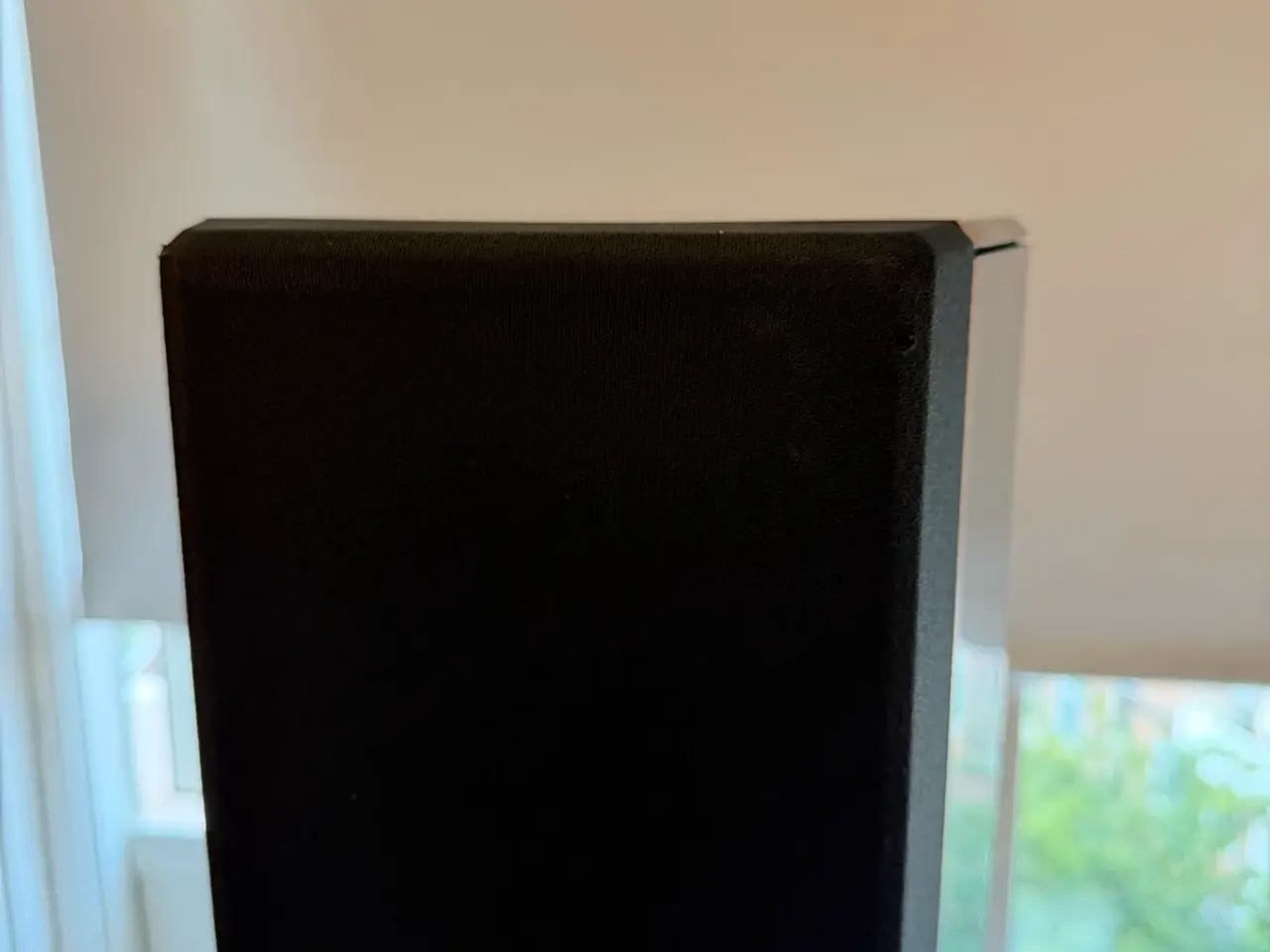Billede 4 - Bang & Olufsen samlet pakke – BeoLab Penta, BeoLab