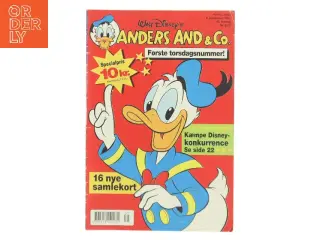 Skønheden og Udyret med Ingen oplysninger tilgængelige (DVD)