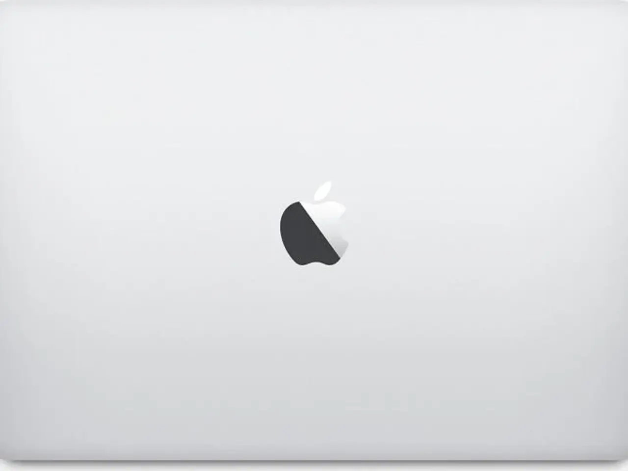 Billede 2 - Mac Book Pro 13" (2017)