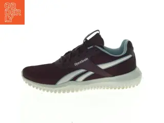 Reebok løbesko fra Reebok (str. 38)