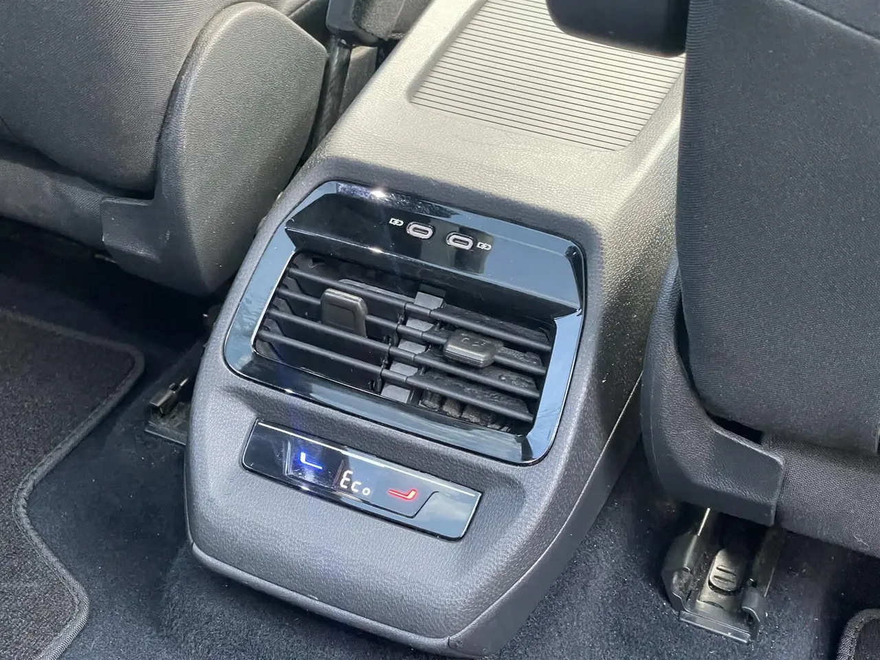 Billede 10 - VW ID.4 EL GTX 4Motion 299HK 5d Aut.