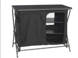Wecamp exclusive S6