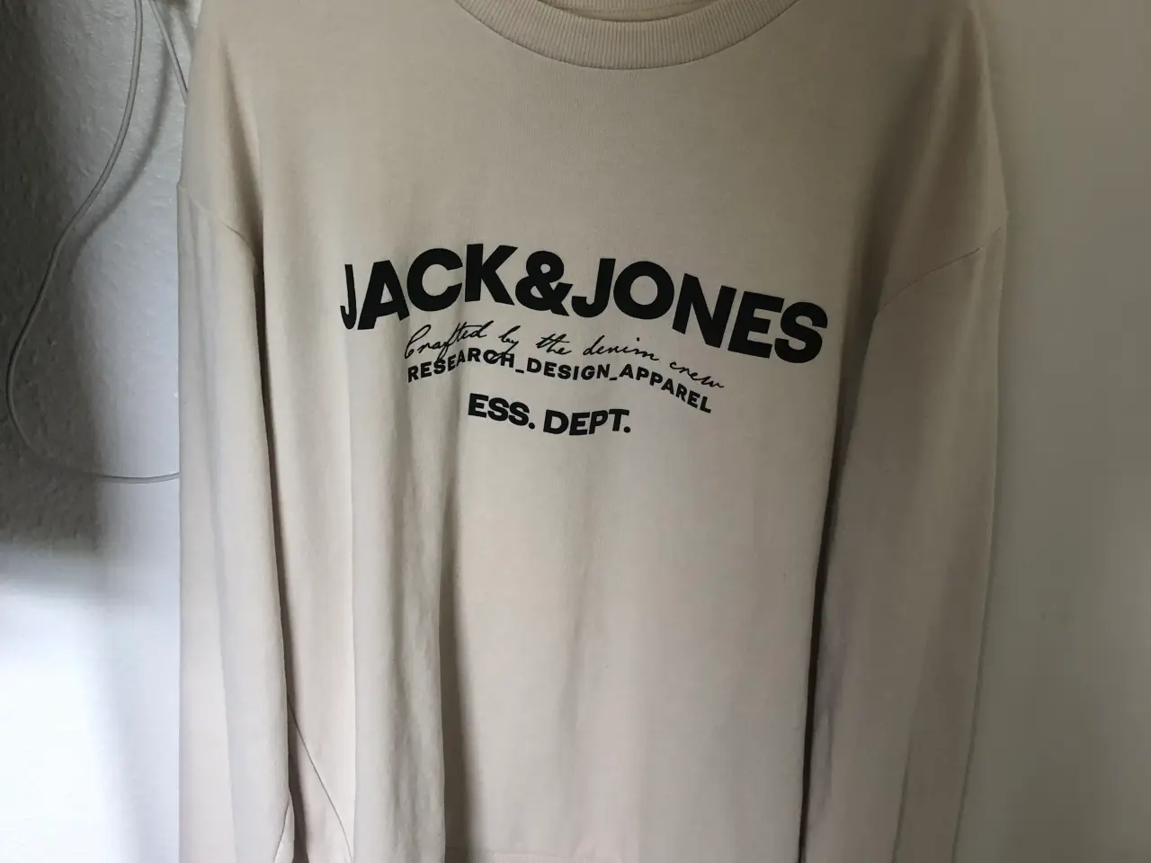 Billede 1 - Sweater