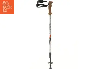 Vandrestav Masters fra Masters (str. 135 cm)