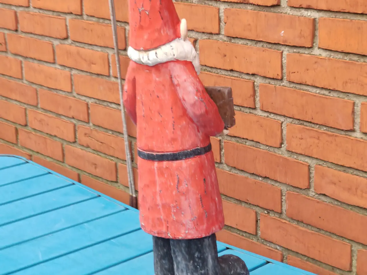 Billede 4 - Nisse