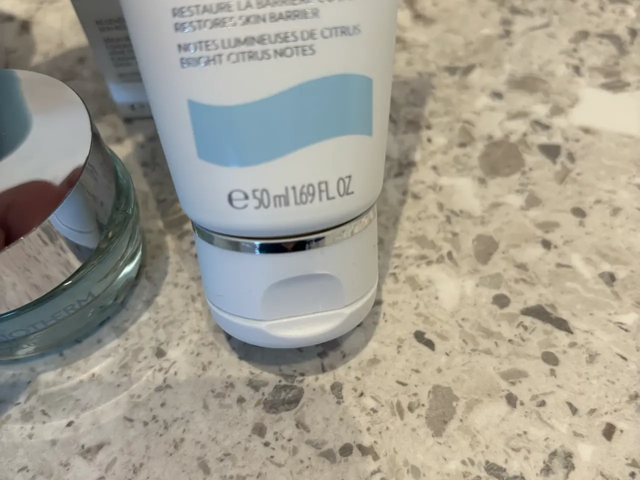 Billede 6 - Biotherm produkter