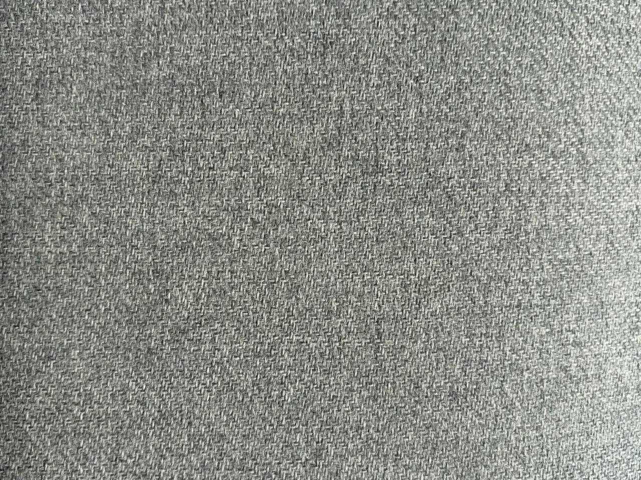 Billede 4 - 3 personers sofa 