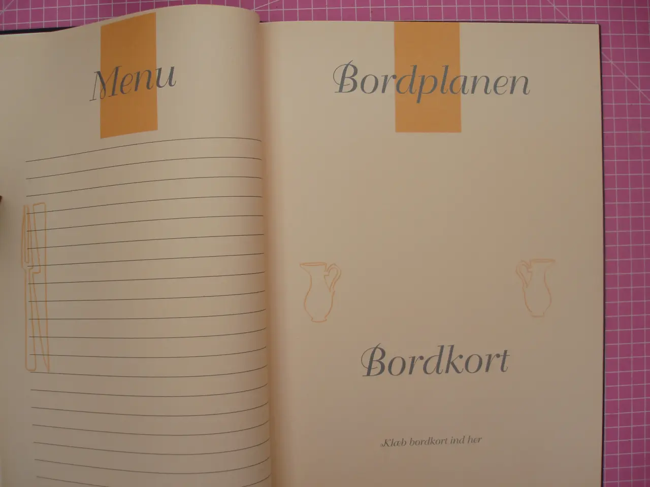 Billede 7 - Konfirmation, den ultimative bog til konfirmanten