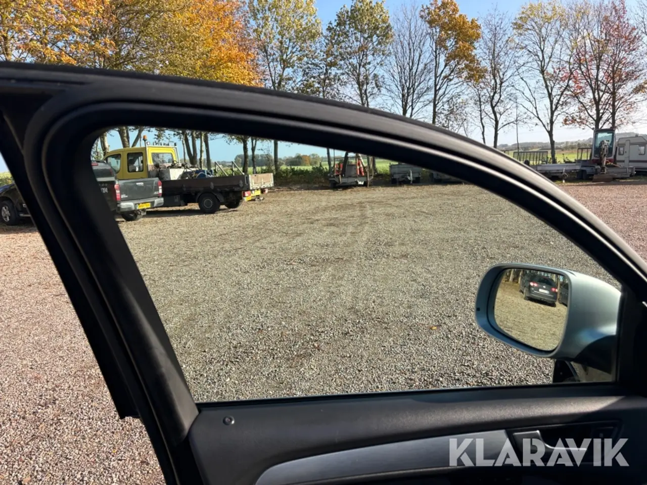 Billede 11 - Varebil Audi SQ5 - 3,0 TDI QUATTRO AUT.
