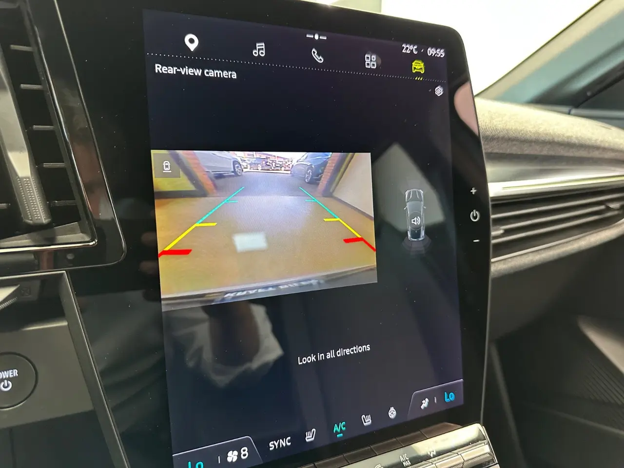 Billede 20 - Renault Megane E-Tech 60 Techno