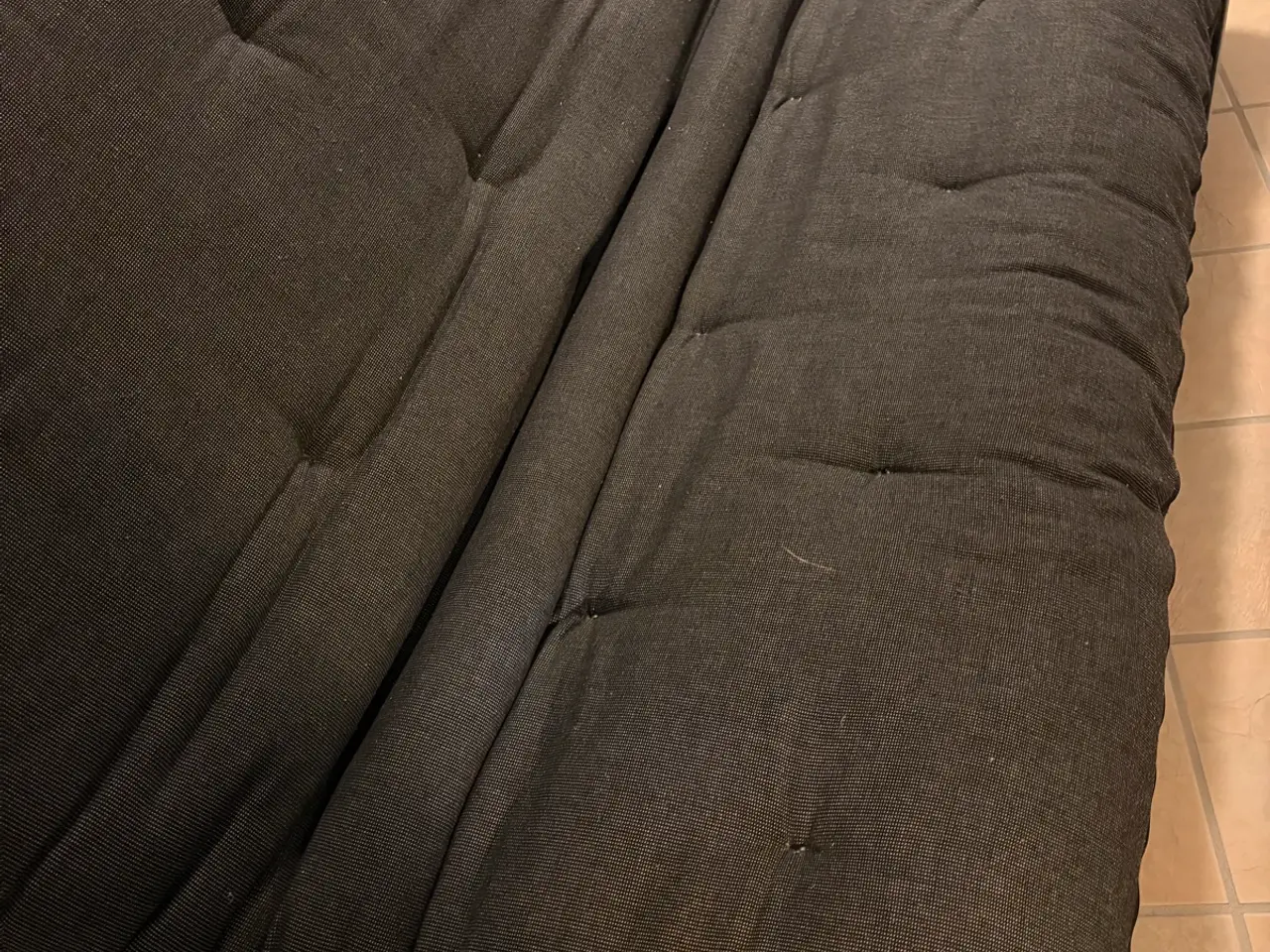 Billede 3 - 200x140 - Futon innovation sovesofa
