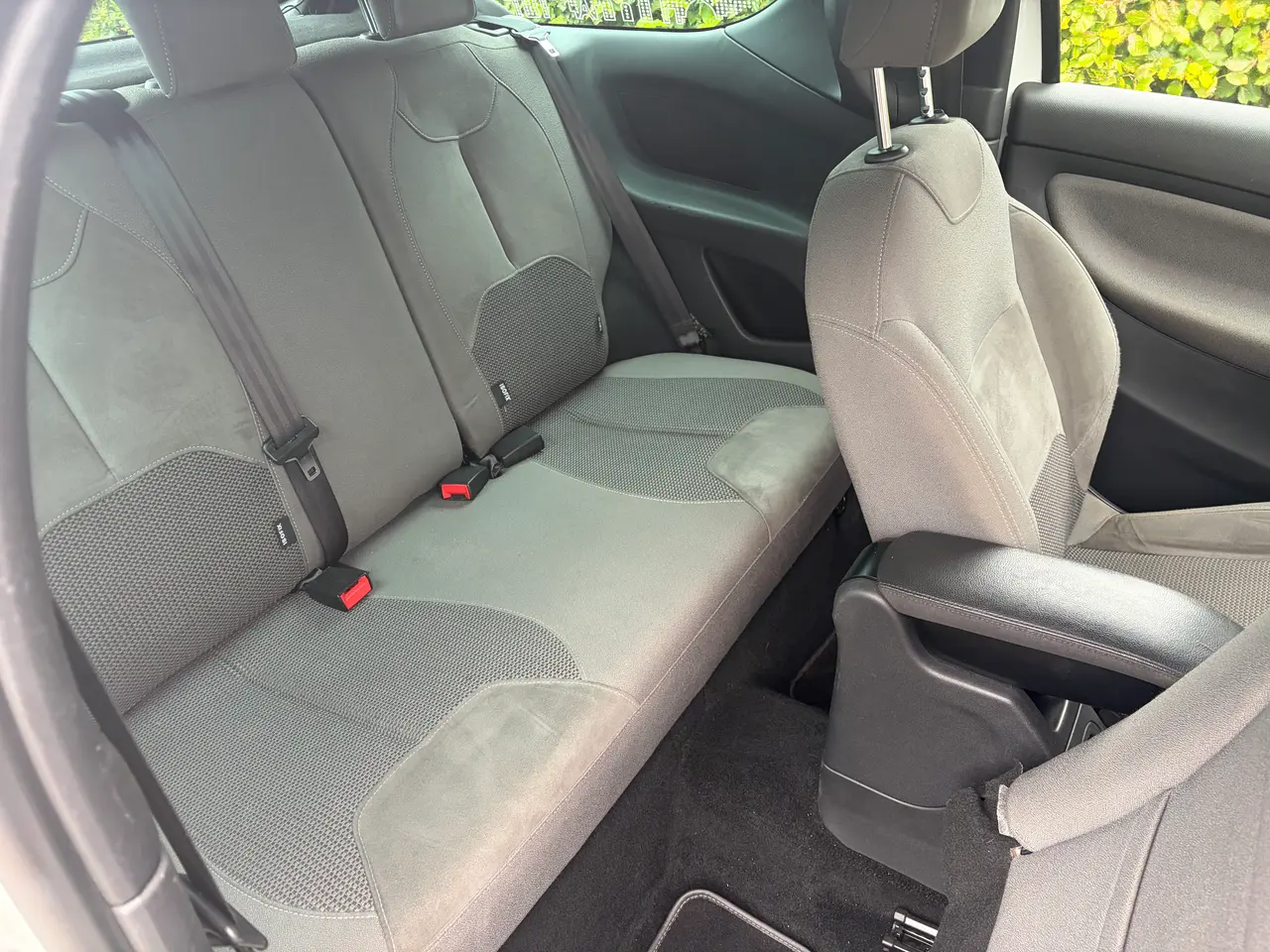 Billede 9 - Citroen DS3