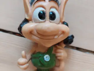 Skærmtrolden Hugo