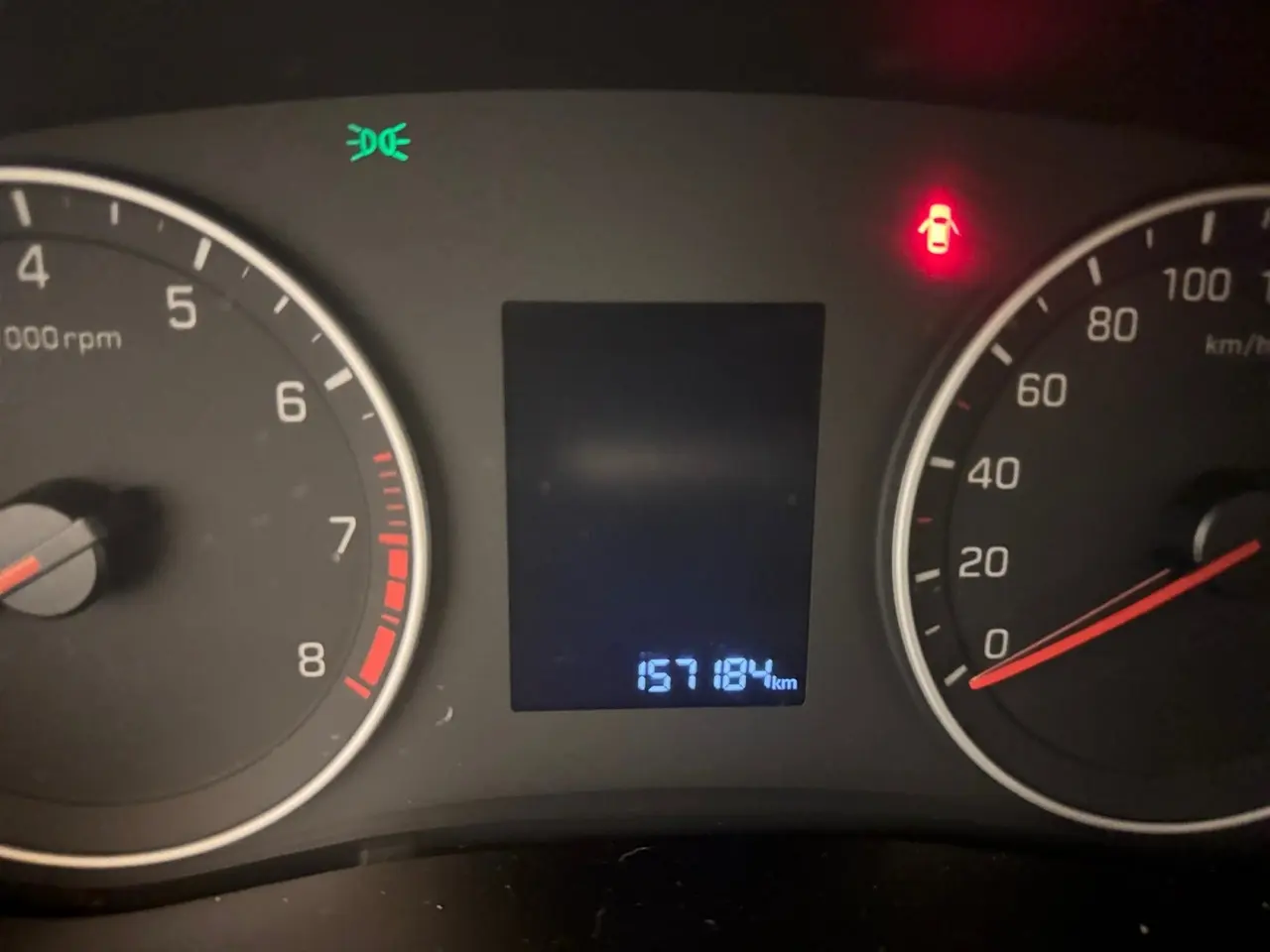 Billede 7 - Hyundai i20 1,0 T-GDi Advanced DCT