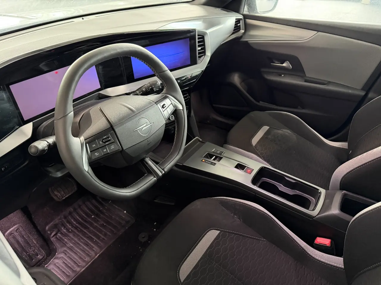 Billede 4 - Opel Mokka-e 54 Edition+