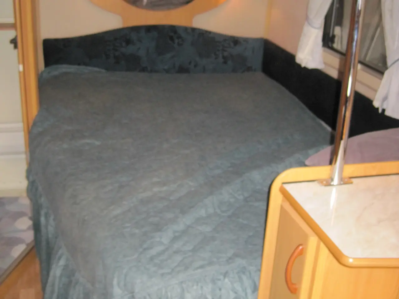Billede 5 - Kabe Brilliant XL
