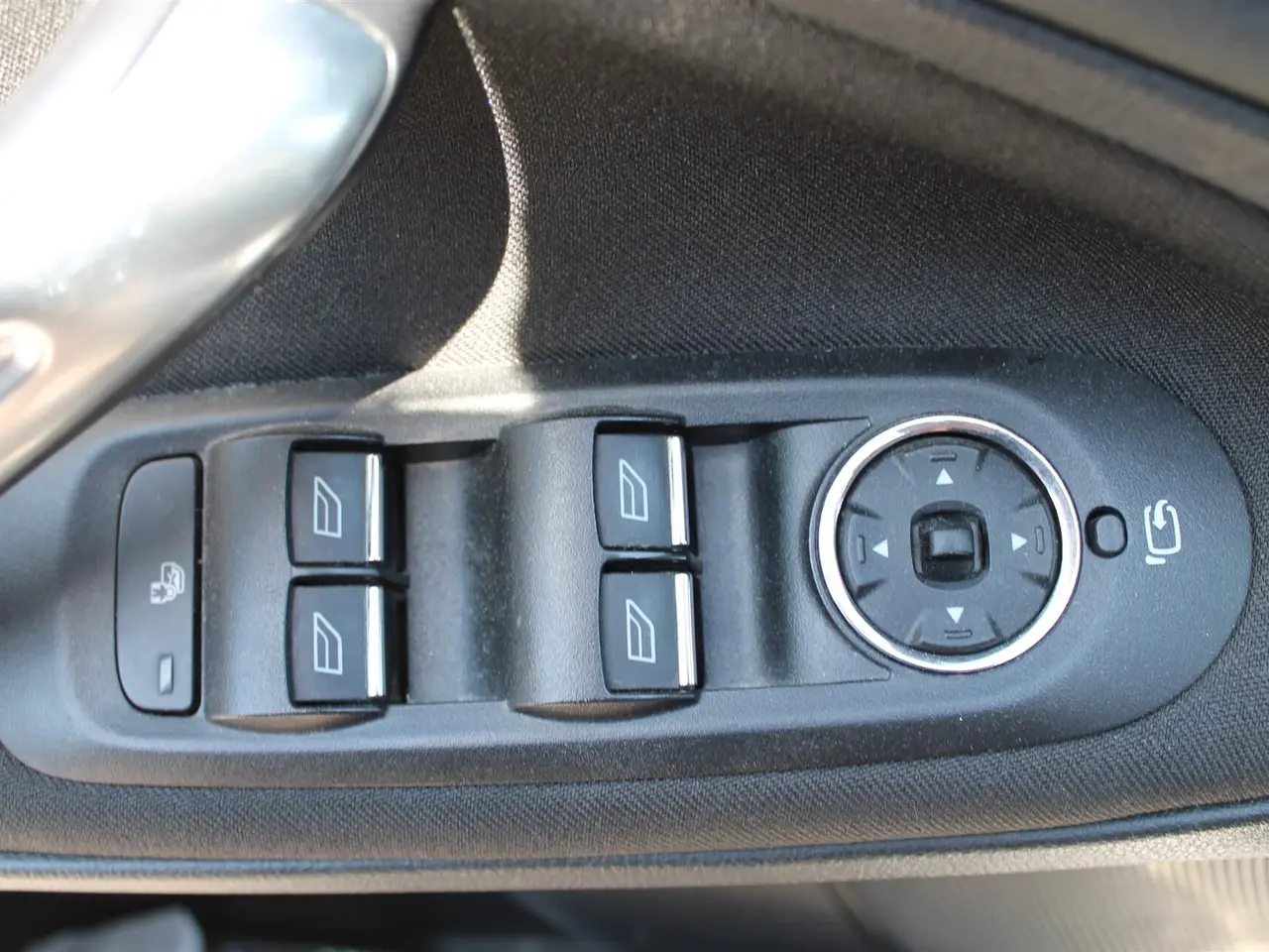 Billede 24 - Ford Galaxy 2,0 TDCi Collection Powershift 163HK 6g Aut.