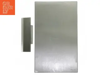 Georg Jensen (str. 39x23,5 cm) fra Georg Jensen