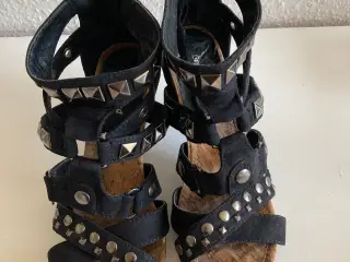 Graceland sandal str. 38