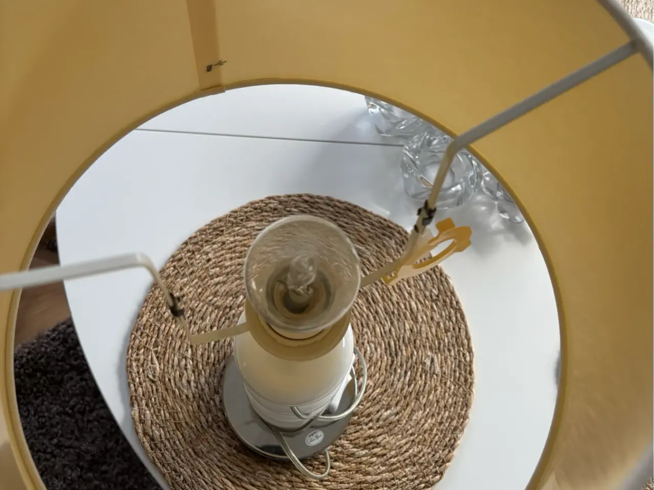 Billede 4 - Lene Bjerre Lampe
