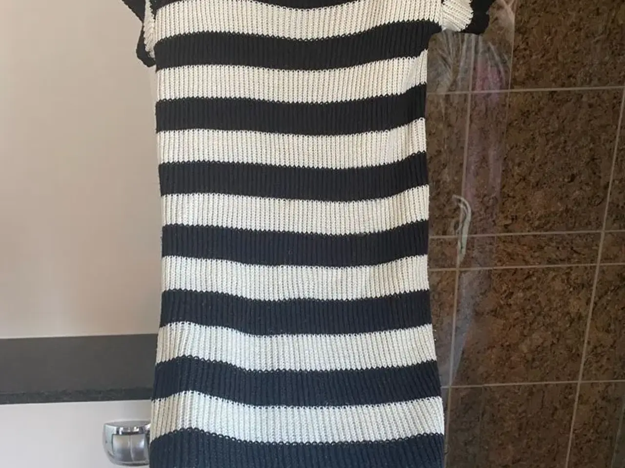 Billede 1 - Bluse str S fra impulse London