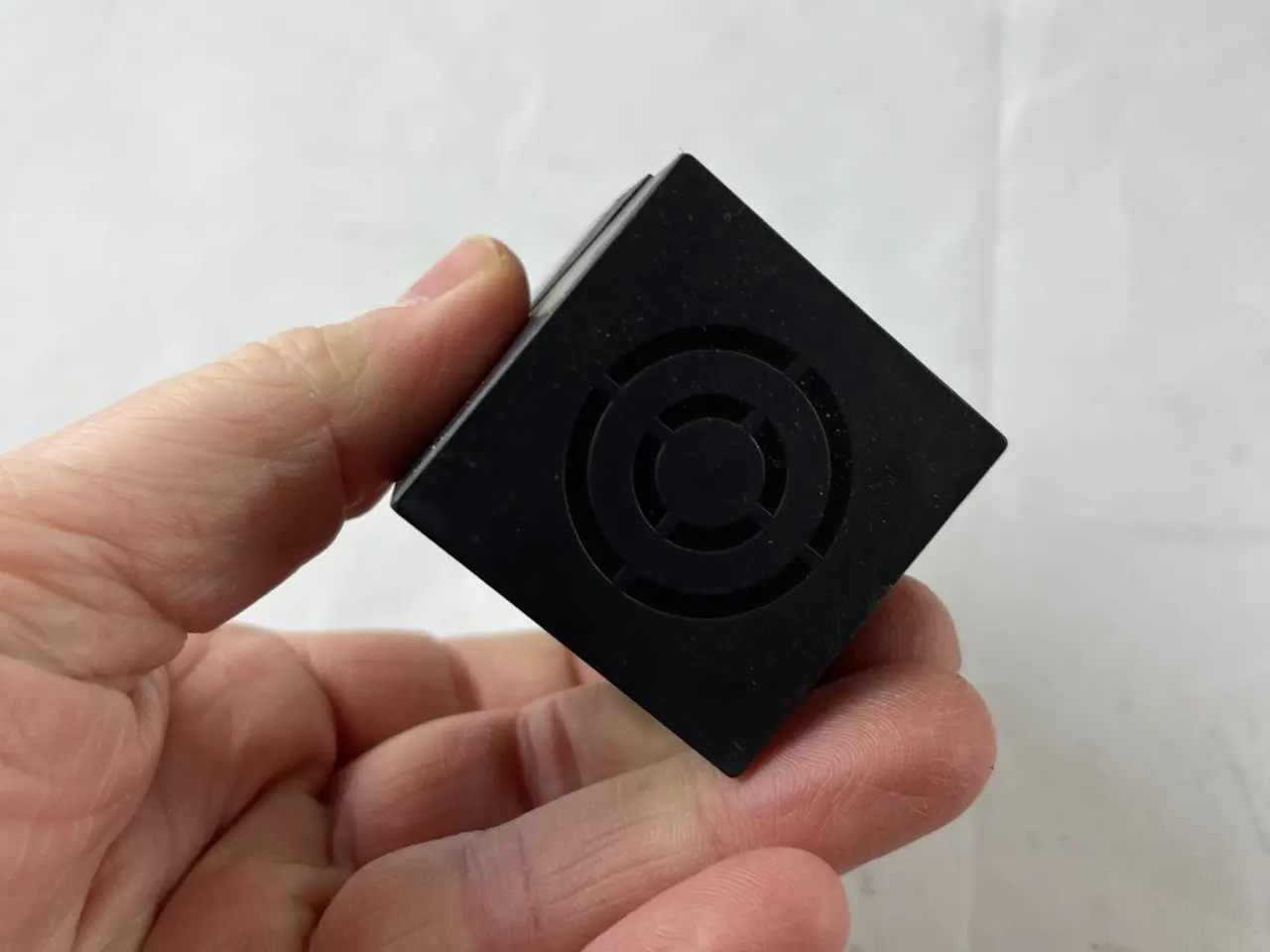 Billede 7 - Balluff BES022A BES Q40KEU-USU15B-S21G Inductive