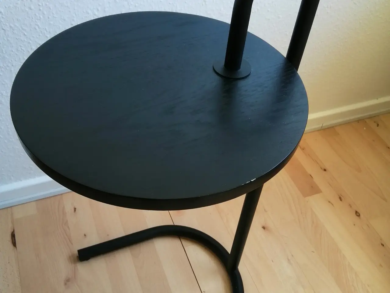 Billede 1 - Ilva Sidebord 