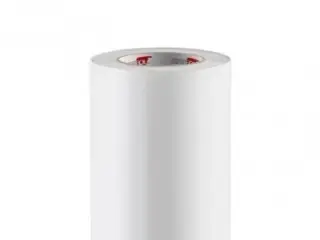 Orajet 3164 Digital Printmedie