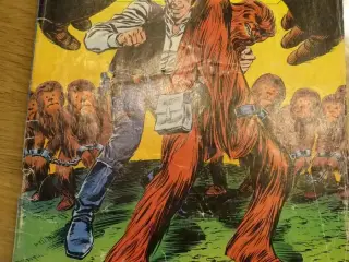 Star Wars Nr 19