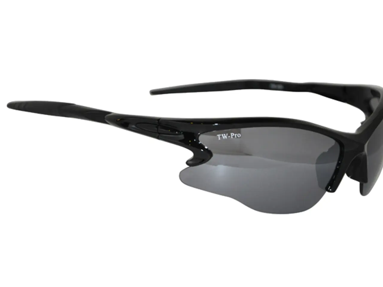 Billede 2 - Solbriller sports modeller 3500 stk.