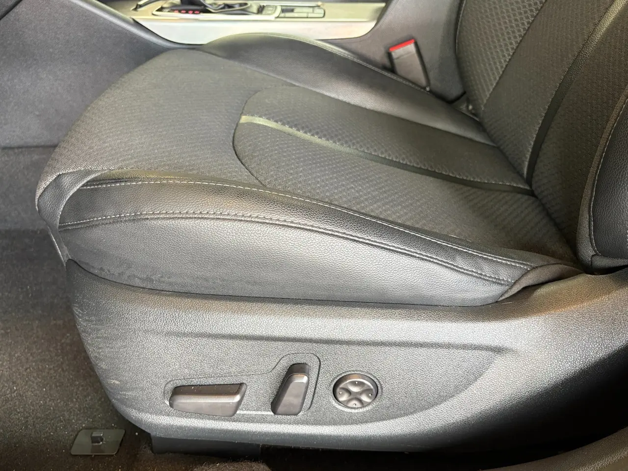 Billede 18 - Kia Optima 2,0 PHEV SW aut.