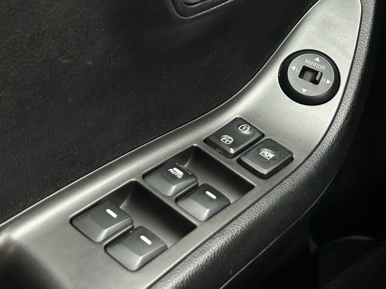 Billede 11 - Kia Picanto 1,0 Attraction