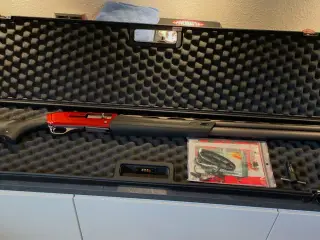 Winchester SX3 Red Performance 