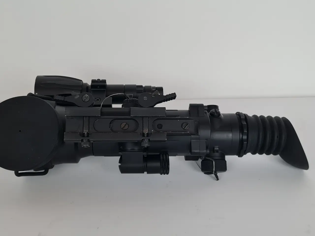 Billede 5 - Armasight Vampire