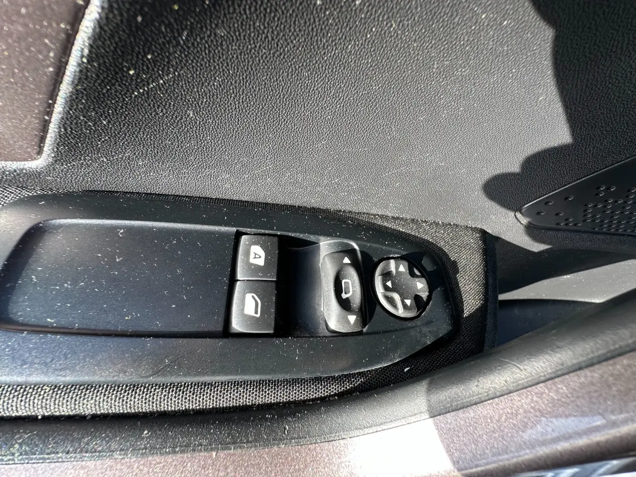 Billede 16 - Peugeot 2008 1,6 BlueHDi 75 Active Sky