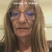 Bente Frederiksen