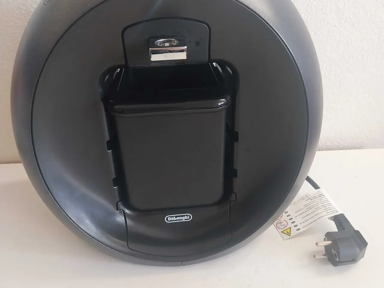 Billede 3 - Kaffemaskine.  Delonghi Dolce Gusto