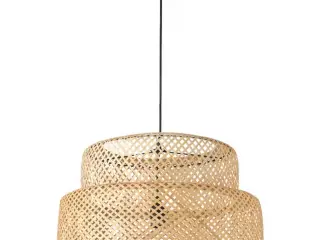 SINNERLIG IKEA LAMPE
