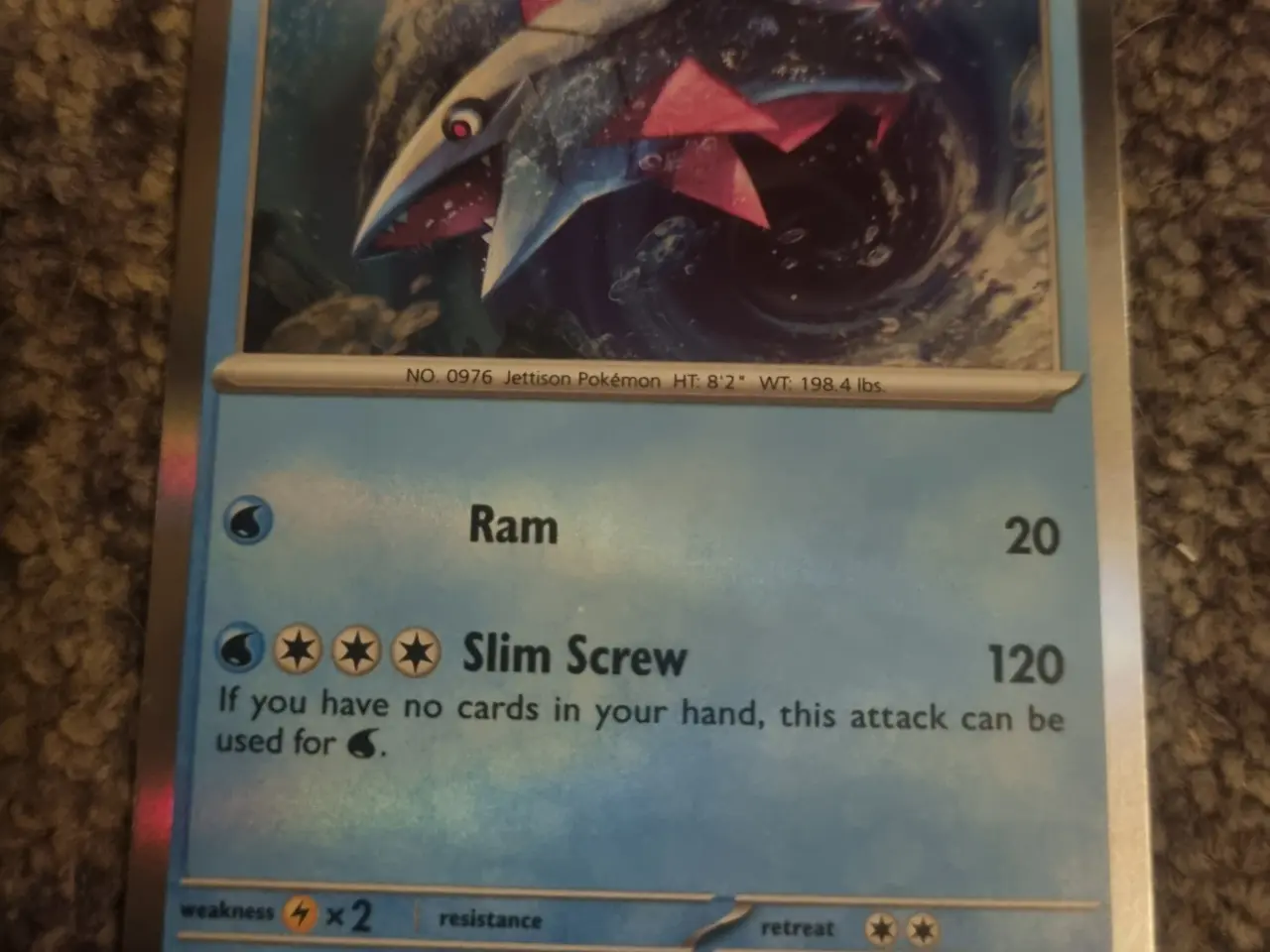 Billede 6 - Annonce 65 - Pokemon