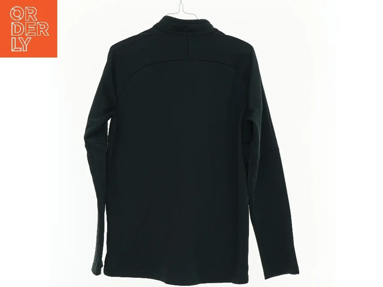 Billede 2 - Trøje fra Nike (str. 140 cm)