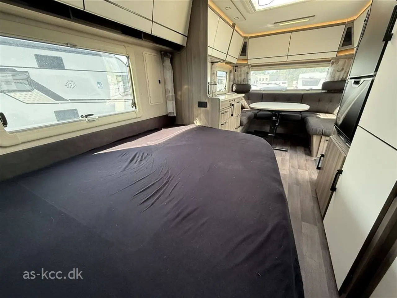 Billede 18 - 2025 - Kabe Estate 660 DGDL
